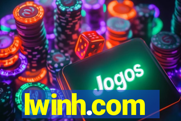 lwinh.com