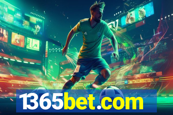 1365bet.com