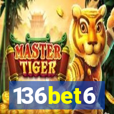 136bet6