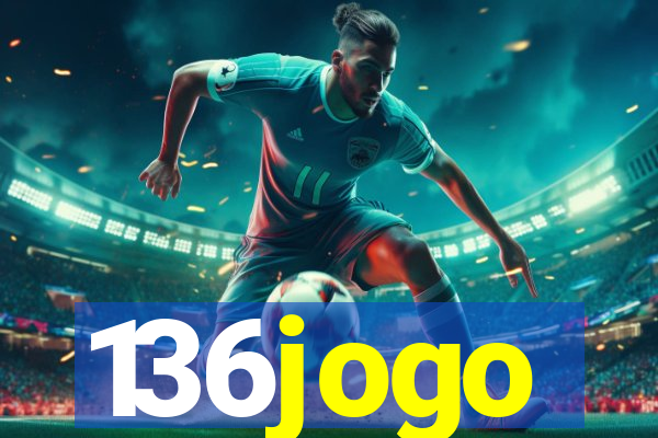 136jogo