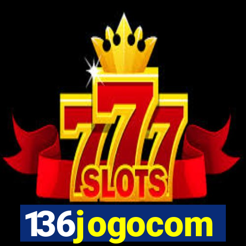 136jogocom