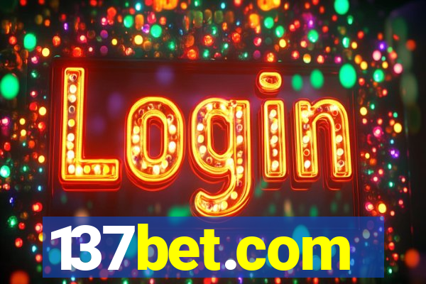 137bet.com