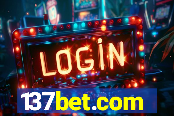 137bet.com