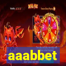 aaabbet