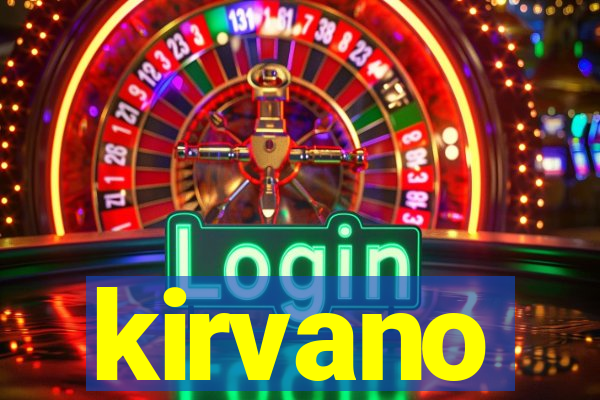 kirvano