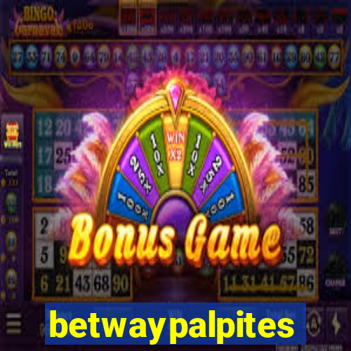 betwaypalpites