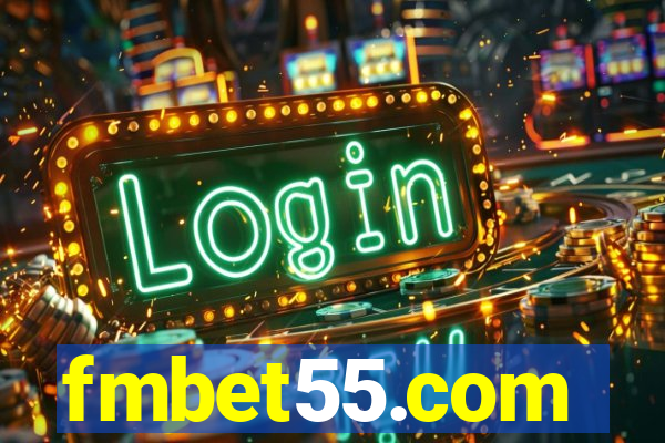 fmbet55.com