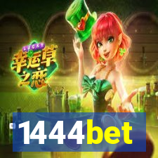 1444bet