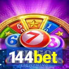 144bet