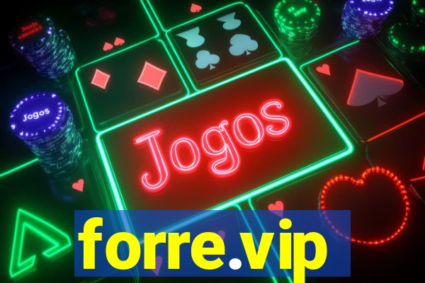 forre.vip