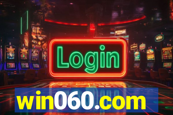 win060.com