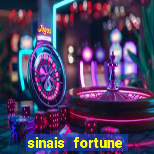 sinais fortune rabbit telegram