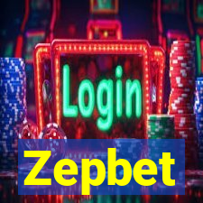 Zepbet