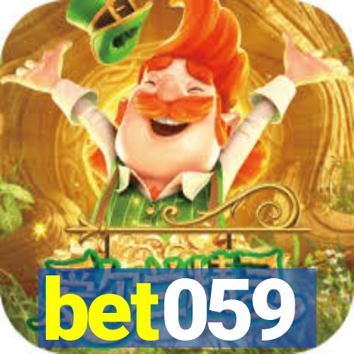 bet059