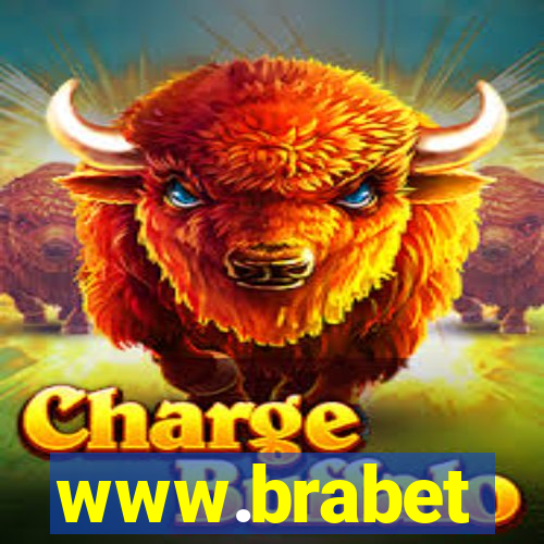 www.brabet