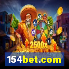 154bet.com