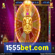 1555bet.com