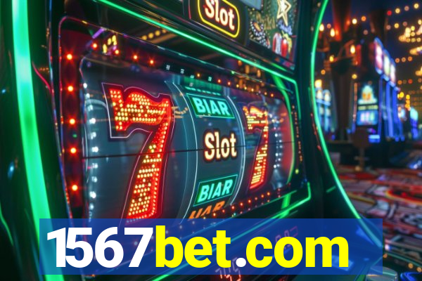 1567bet.com