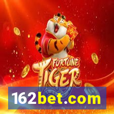 162bet.com