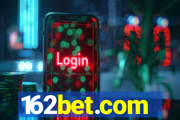 162bet.com