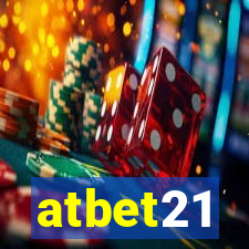 atbet21