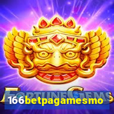 166betpagamesmo