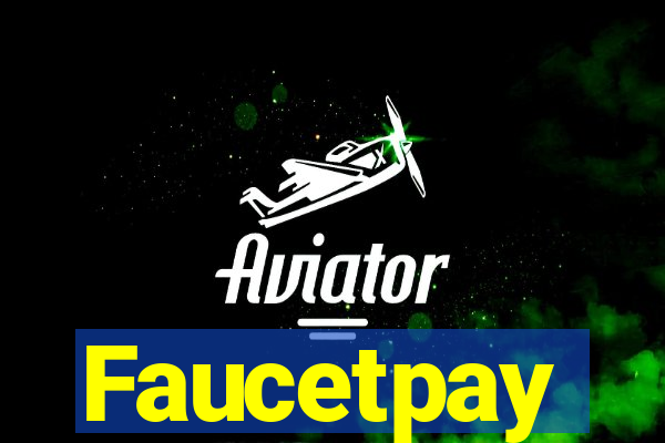 Faucetpay