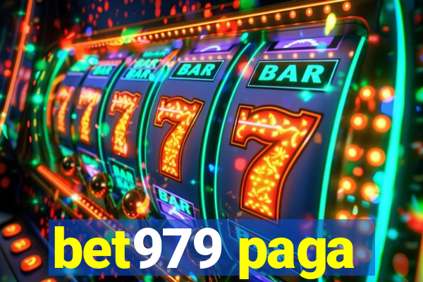 bet979 paga