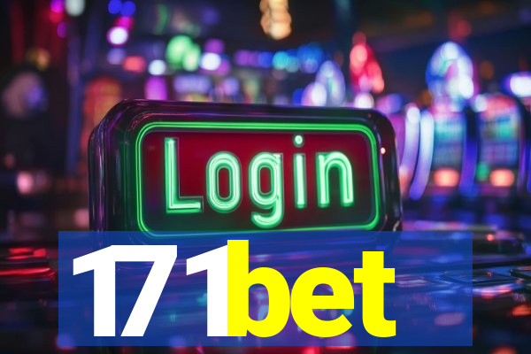 171bet