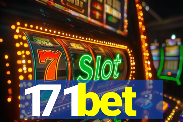 171bet