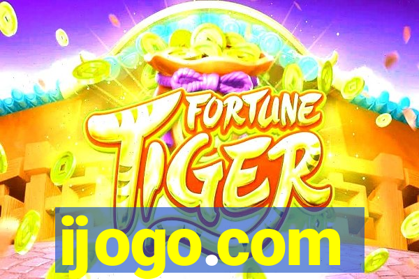 ijogo.com