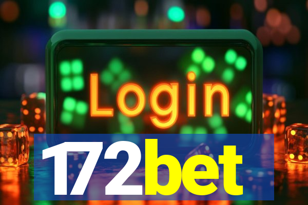 172bet