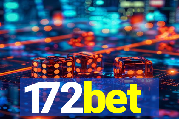 172bet