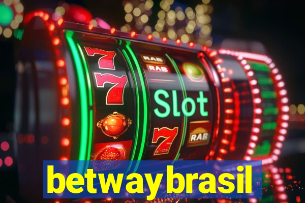 betwaybrasil