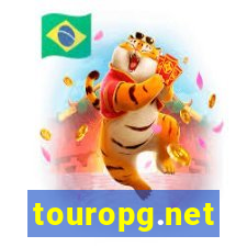 touropg.net