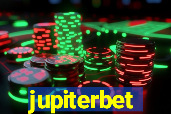 jupiterbet