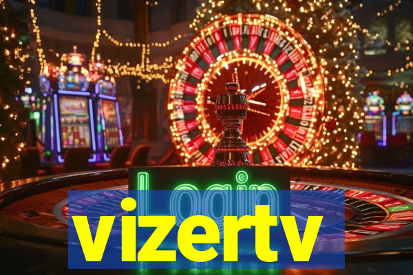 vizertv