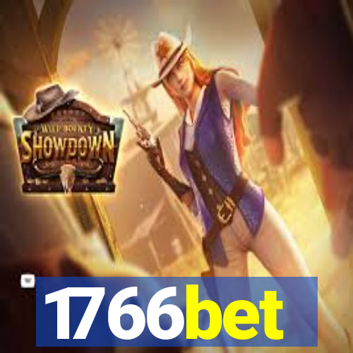 1766bet