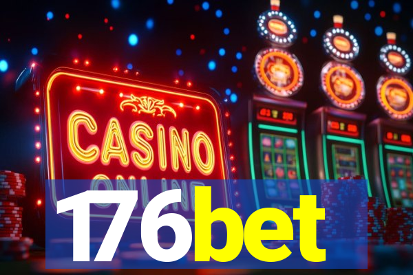 176bet