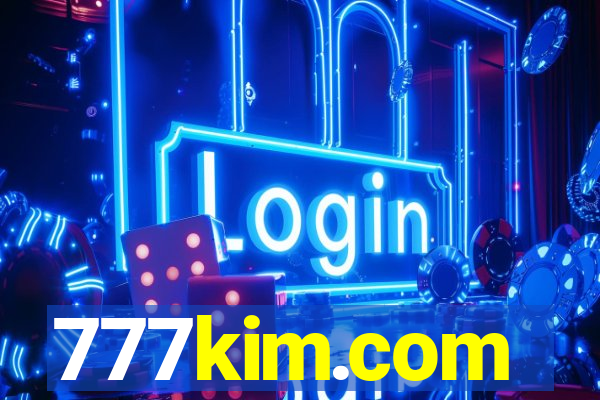 777kim.com