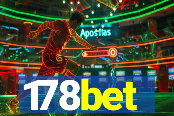 178bet