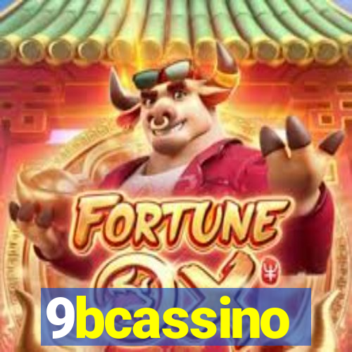 9bcassino