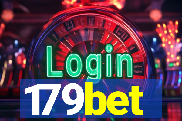 179bet