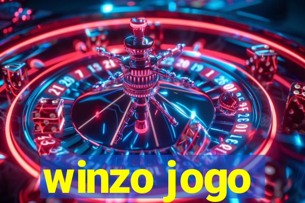 winzo jogo