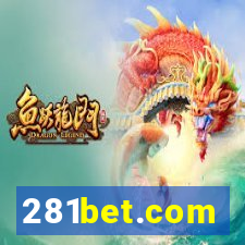 281bet.com