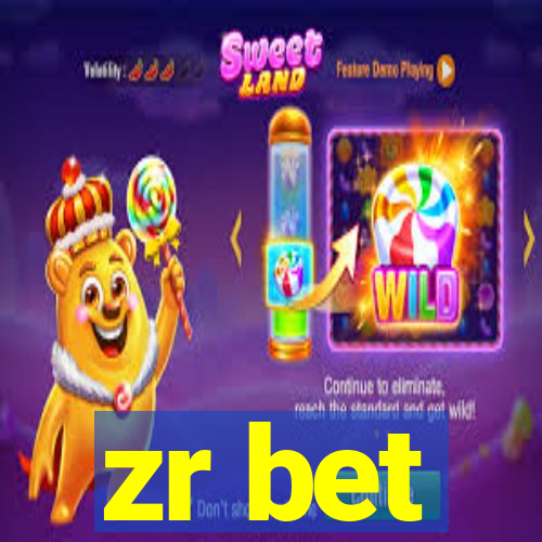 zr bet