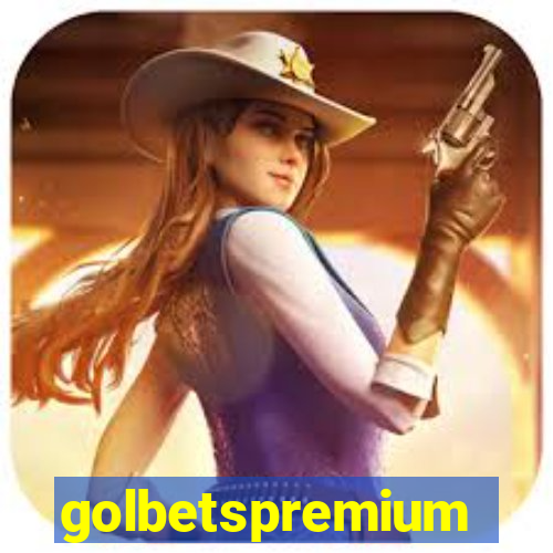 golbetspremium