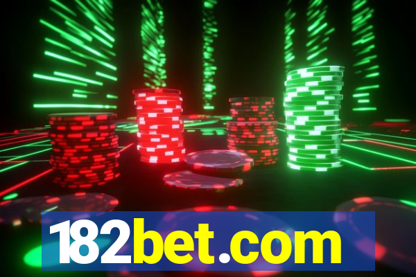 182bet.com