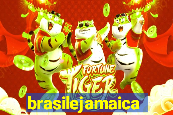 brasilejamaica