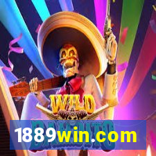 1889win.com